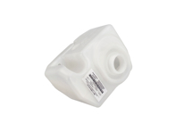 强力挡风玻璃清洗器储液罐。保时捷 911 / 964 / 993 - 96452801902