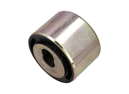 下控制臂偏心中心实心衬套。保时捷 986 Boxster / 996 - 99634105317, 99634194101, 99634105305, 99634105306, 99634105307, 99634105314, 99634105316, 99634105317, 99634194100, 99634194101, 99634105319 - PR05028P, S05028P, S-05028P