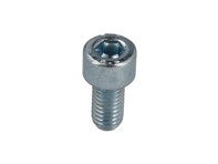 Flywheel to clutch pressure plate bolt Porsche 996 / 986 / 987 / 997 - 90006713102 Flywheel to clutch pressure plate bolt Porsche 996 / 986 / 987 / 997 - 90006713102