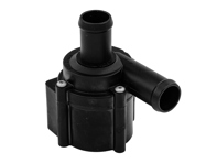 Coolant pump, Electric. Porsche 95B Macan / 971 Panamera / 976 Panamera / 9YA Cayenne - 9A7121601, 9A712160100 Coolant pump, Electric. Porsche 95B Macan / 971 Panamera / 976 Panamera / 9YA Cayenne - 9A7121601, 9A712160100