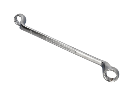 工具。保时捷 911 / 911 Turbo 1974-83 - 99920500302, 91172170500