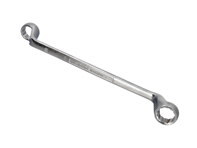 工具。保时捷 911 / 911 Turbo 1974-83 - 99920500302, 91172170500