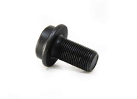 Differential Hexagon-head bolt. Porsche 997.1 / 997.2 - 99733227601, 99733227600