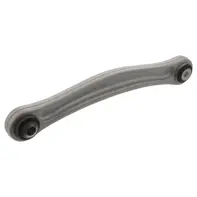 Track control arm upper rear. Porsche Cayenne Track control arm upper rear. Porsche Cayenne