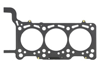 Cylinder head gasket. Porsche 957/958 Cayenne Diesel - 95510417302, 95510417301, 95510417300, 95510417401, 95510417402, 95510417400, 735.400, 61-36470-00, 735.470, 61-36475-00 Cylinder head gasket. Porsche 957/958 Cayenne Diesel - 95510417302, 95510417301, 95510417300, 95510417401, 95510417402, 95510417400, 735.400, 61-36470-00, 735.470, 61-36475-00