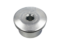 Boccola interna del braccio longitudinale. Porsche 924/944 - PCG501541, 477501541 Boccola interna del braccio longitudinale. Porsche 924/944 - PCG501541, 477501541