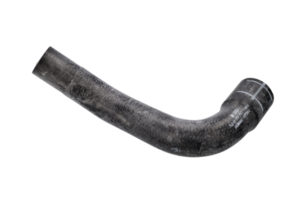 Tubo flessibile del liquido di raffreddamento. Porsche 957 Cayenne 3.6L 2007-10 - 95510606210