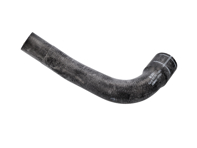 Kühlwasserschlauch. Porsche 957 Cayenne 3.6L 2007–2010 - 95510606210