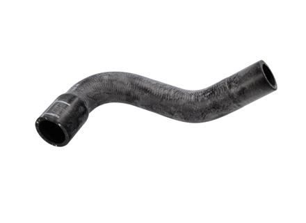 Koelvloeistofslang. Porsche 957 Cayenne 3.6L 2007-2010 - 95510606210