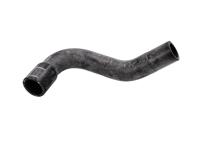 Koelvloeistofslang. Porsche 957 Cayenne 3.6L 2007-2010 - 95510606210