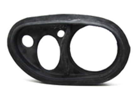 Guarnizione serbatoio olio. Porsche 911 1973-89 / 930 1975-89 - 91110719203