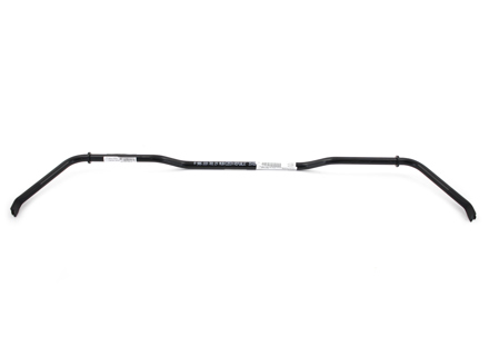 Anti-roll bar, 18.5mm, Rear axle. Porsche 986 Boxster 1997-04 - 98633370110, 98633370119 - 98633370110, 98633370119