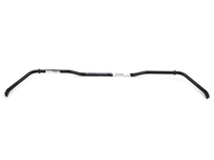 Anti-roll bar, 18.5mm, Rear axle. Porsche 986 Boxster 1997-04 - 98633370110, 98633370119 - 98633370110, 98633370119 Anti-roll bar, 18.5mm, Rear axle. Porsche 986 Boxster 1997-04 - 98633370110, 98633370119 - 98633370110, 98633370119