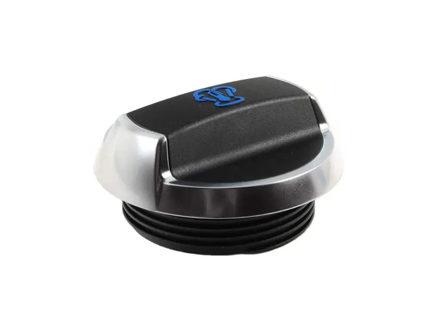 Tappo del serbatoio del serbatoio dell'acqua. Porche 991 - 99110645701, 99110645702