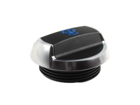 Water Tank Reservoir Cap. Porsche 991 - 99110645701, 99110645702 Water Tank Reservoir Cap. Porsche 991 - 99110645701, 99110645702