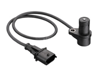Sensore di riferimento impulso/velocità. Porsche 964 / 993 / 996T - 91160621703, 99360621701, 99360621701, 0261210136, 0261210205 Sensore di riferimento impulso/velocità. Porsche 964 / 993 / 996T - 91160621703, 99360621701, 99360621701, 0261210136, 0261210205