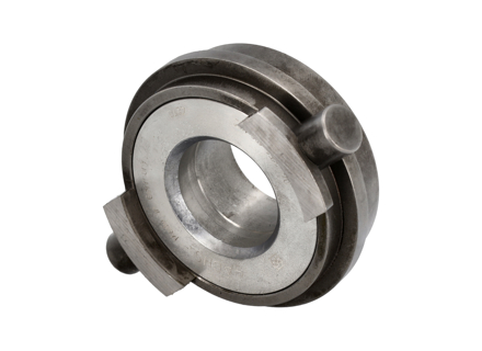 Cuscinetto reggispinta frizione. Porsche 911/912 >>72 / 914 - 90111608111, 91111201100, 91111601100, 3151132132, 043151_132132, 043151132132, 043151132101