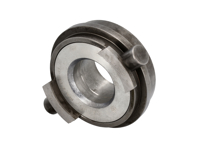 Cuscinetto reggispinta frizione. Porsche 911/912 >>72 / 914 - 90111608111, 91111201100, 91111601100, 3151132132, 043151_132132, 043151132132, 043151132101 Cuscinetto reggispinta frizione. Porsche 911/912 >>72 / 914 - 90111608111, 91111201100, 91111601100, 3151132132, 043151_132132, 043151132132, 043151132101