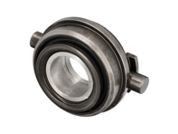 Clutch release bearing. Porsche 911/912 >>72 / 914 - 90111608111, 91111201100, 91111601100, 3151132132, 043151_132132, 043151132132, 043151132101