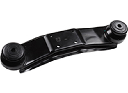 Transmission / gearbox carrier. Porsche 911 upto 1971 - 90137503100 - PS8896, 1632400300