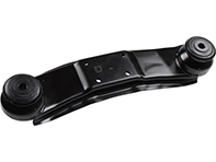 Transmission / gearbox carrier. Porsche 911 upto 1971 - 90137503100 - PS8896, 1632400300