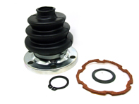 CV Joint boot KIT Constant Velocity Joint boot. Porsche 911 1976-86 - 92333203700, 923.332.037.00, 300480 - 300480 CV Joint boot KIT Constant Velocity Joint boot. Porsche 911 1976-86 - 92333203700, 923.332.037.00, 300480 - 300480