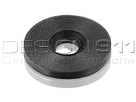Distanziale lunotto laterale posteriore 1,5mm. Porsche 911 - 90154342120 Distanziale lunotto laterale posteriore 1,5mm. Porsche 911 - 90154342120