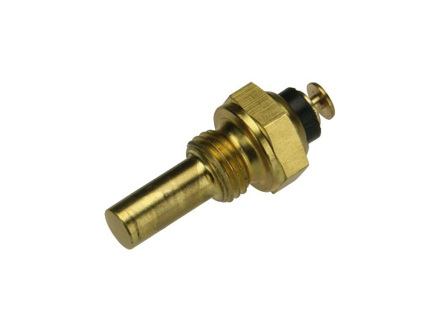 油温传感器。保时捷 911 1969-83 - 90164163200, 90164163201 - URO-015300, 1693400100