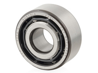 Cojinete de caja de cambios. Porsche 356 - 90005300201, 90005300200