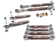 RSS Tarmac Series Stage 1 Suspension Package for Porsche 996 / 997 - 370, 312, 333, 307, 99634713104, 99634713103, 99134713100, 99633104506, 99733104504, 99733104701, 99733104700, 99633114705 - TS1, TS-1-996/997, TS1996997 RSS Tarmac Series Stage 1 Suspension Package for Porsche 996 / 997 - 370, 312, 333, 307, 99634713104, 99634713103, 99134713100, 99633104506, 99733104504, 99733104701, 99733104700, 99633114705 - TS1, TS-1-996/997, TS1996997