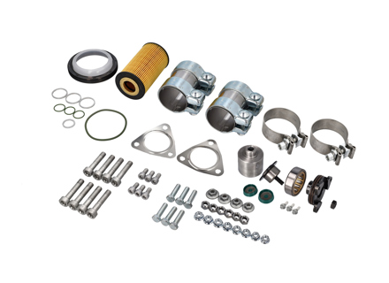 Intermediate shaft bearing (IMS) kit, with all ancillary parts. 986 Boxster 2.5ltr Manual - 106-08.2, 106-08.2R, 106-08.4R, 106-08.4, 99610590102EPS, 0PB105249, 99907309202, 90006713103, 99610722560, 90012310630, 9001231473, 99970734440, 99907605301, 99611111302, 90038000501, 99611111001, 99611120900, 99908405202, 90007428702, 98611691100, 9M987.1LWF