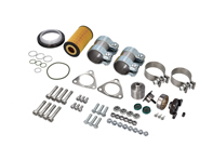 Kit cuscinetto albero intermedio (IMS), con tutti i componenti ausiliari. 986 Boxster 2.5ltr Manuale - 106-08.2, 106-08.2R, 106-08.4R, 106-08.4, 99610590102EPS, 0PB105249, 99907309202, 90006713103, 99610722560, 90012310630, 9001231473, 99970734440, 99907605301, 99611111302, 90038000501, 99611111001, 99611120900, 99908405202, 90007428702, 98611691100, 9M987.1LWF