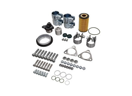 Tussenaslagerset (IMS), met alle bijbehorende onderdelen. 986 Boxster 2.5ltr Handgeschakeld - 106-08.2, 106-08.2R, 106-08.4R, 106-08.4, 99610590102EPS, 0PB105249, 99907309202, 90006713103, 99610722560, 90012310630, 9001231473, 99970734440, 99907605301, 99611111302, 90038000501, 99611111001, 99611120900, 99908405202, 90007428702, 98611691100, 9M987.1LWF