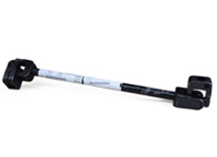 U-Gelenkwelle Lenkung Porsche 924S / 944 / 968 *LHD Fahrzeuge - 9443470270, 94434702703, 94434702700, 94434702701, 94434702702