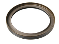 Rear main oil seal - crank rear. Porsche 911 78-89 / 930 - 99911342641, 99911326440, 99911346140, 99911342640, 21074, 569.120 Rear main oil seal - crank rear. Porsche 911 78-89 / 930 - 99911342641, 99911326440, 99911346140, 99911342640, 21074, 569.120