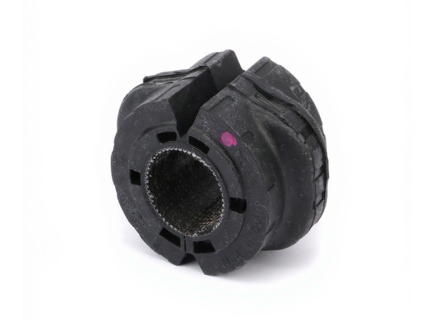 Silentbloc de barre stabilisatrice avant. Porsche 991.1 / 991.2 / 981 Boxster/Cayman / 982 Boxster/Cayman - 99134379208