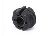 Casquillo de la barra estabilizadora, delantera. Porsche 991.1 / 991.2 / 981 Boxster/Cayman / 982 Boxster/Cayman - 99134379208