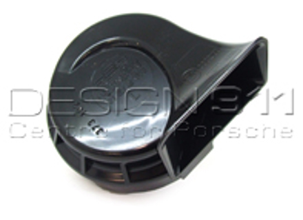 Hoorn laag/hoog. Porsche 993 1996 >> - 99363520500, 99363520600