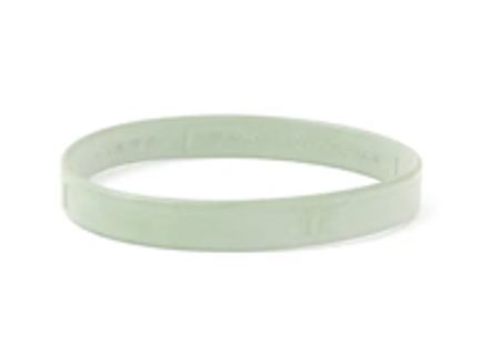 Throttle body seal. Porsche 955 Cayenne S / Turbo 4.5L - 94811014301, 280.270