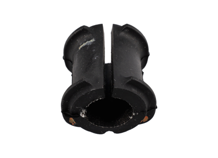 Stabilisatorstang Bus Achter 19.2mm voor Porsche 986S / 987 / 987C - 99633379228