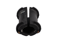 Stabilizer Bar Bush Rear 19.2mm for Porsche 986S / 987 / 987C - 99633379228 Stabilizer Bar Bush Rear 19.2mm for Porsche 986S / 987 / 987C - 99633379228