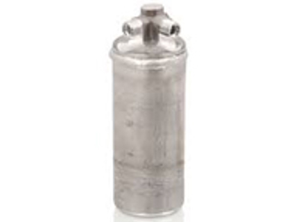 Airco (airco) exsiccator. Porsche 964 >>1992 - 96457394300, 33287, 31-9242