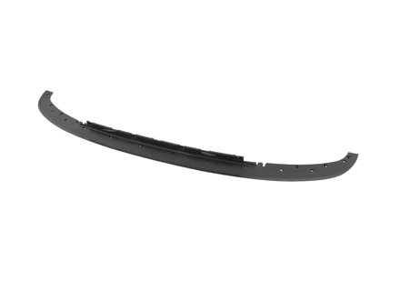 Caoutchouc sourire avant. Porsche 911 - 91150518705, 91150518701, 91150518705 - PR75, 1684150100