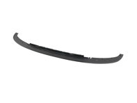 Front smile rubber. Porsche 911 - 91150518705, 91150518701, 91150518705 - PR75, 1684150100