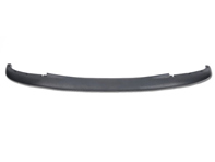 Sorriso frontale in gomma. Porsche 911 - 91150518705, 91150518701, 91150518705 - PR75, 1684150100 Sorriso frontale in gomma. Porsche 911 - 91150518705, 91150518701, 91150518705 - PR75, 1684150100