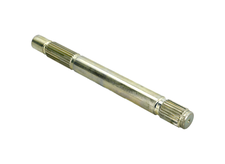 Arbre de débrayage. Porsche 911 72-77 - 91511613303, 91511613307, 91511613308