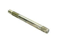 Clutch Release Shaft. Porsche 911 72-77 - 91511613303, 91511613307, 91511613308 Clutch Release Shaft. Porsche 911 72-77 - 91511613303, 91511613307, 91511613308