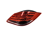 Indicator unit rear. Porsche 987 MKII / 987C MKII (RHD Cars) - 98763142704, 98763142804, 98763142703, 98763142803, 1087003, 1087004, 98763142705, 98763142805 Indicator unit rear. Porsche 987 MKII / 987C MKII (RHD Cars) - 98763142704, 98763142804, 98763142703, 98763142803, 1087003, 1087004, 98763142705, 98763142805