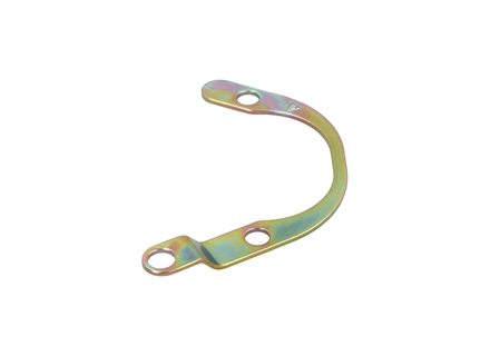 Support bracket power steering pump. Porsche 986 Boxster / 987.1 / 996 / 997.1 - 99631443105