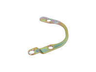 Support bracket power steering pump. Porsche 986 Boxster / 987.1 / 996 / 997.1 - 99631443105 Support bracket power steering pump. Porsche 986 Boxster / 987.1 / 996 / 997.1 - 99631443105